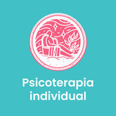 Consulta psicológica online